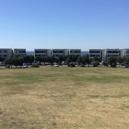 Ostseeidyll Fehmarn Kültér fotó