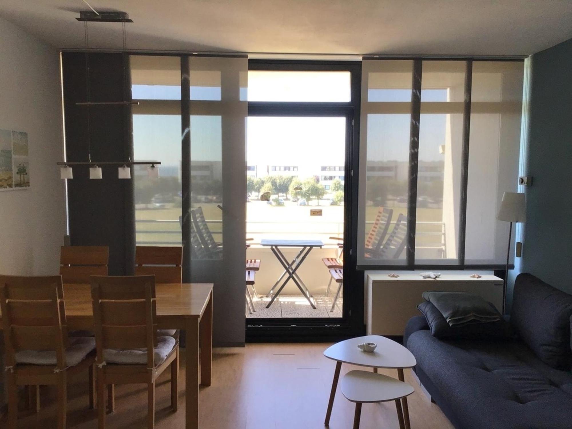 Ostseeidyll Fehmarn Kültér fotó